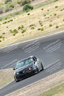 media/Oct-01-2023-VIP Trackdays (Sun) [[8c13cf1485]]/A Group/session 2 turn 2/